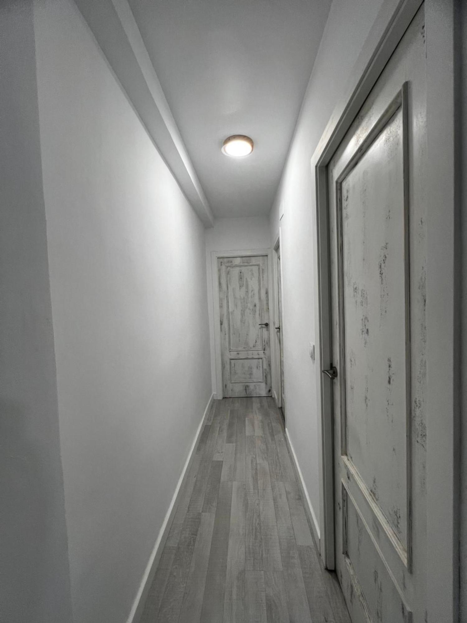 Centrico Rincon De Ensueno Con Parking Privado * Córdoba