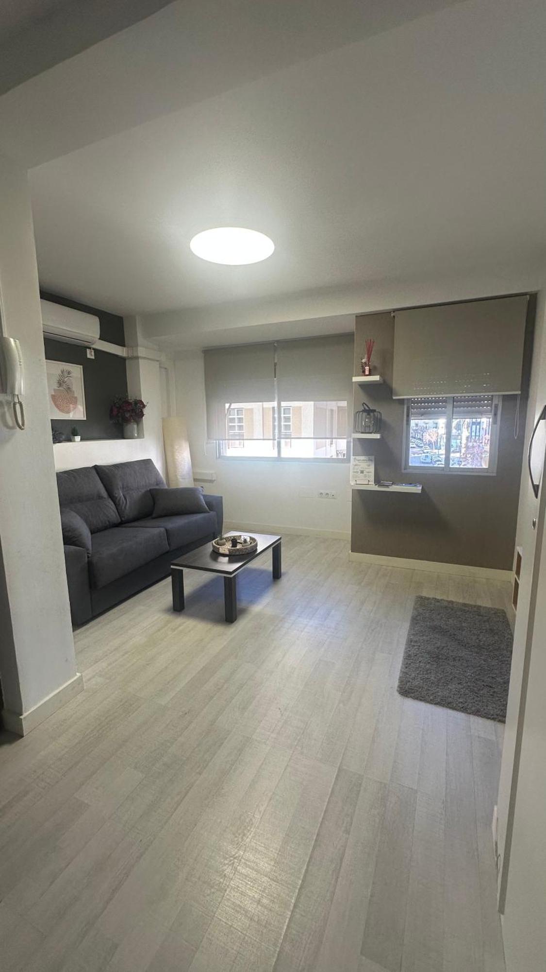 Centrico Rincon De Ensueno Con Parking Privado * Córdoba