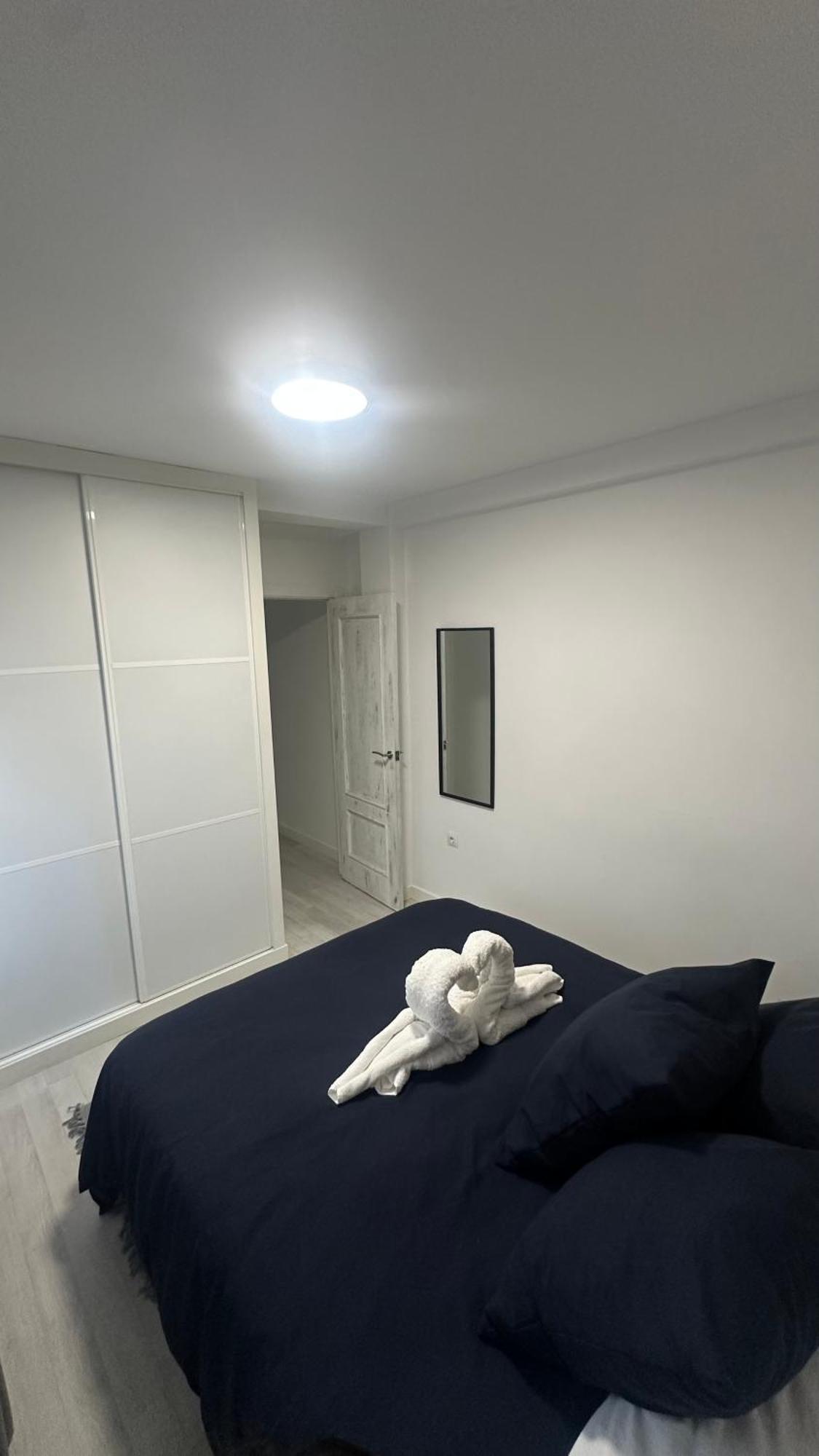 Centrico Rincon De Ensueno Con Parking Privado * Córdoba